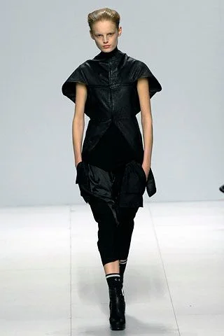 Look 37